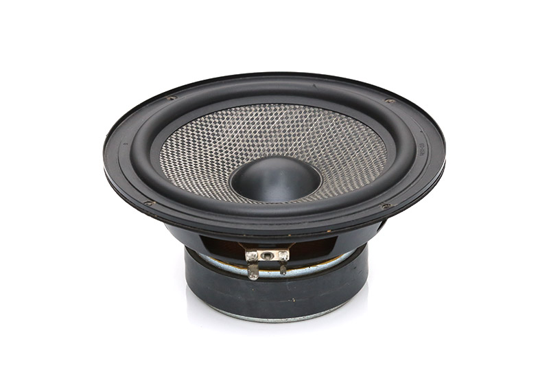 音(yīn)箱類喇叭